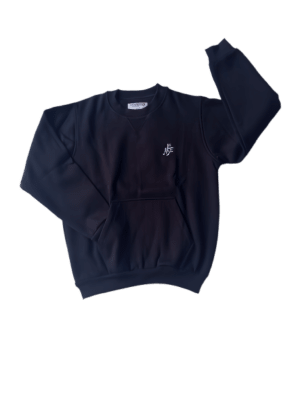 NSE POLERA1