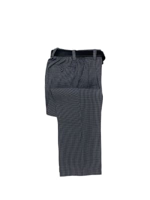Rec Pantalón Uniforme