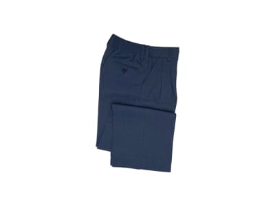 SM Pantalón Uniforme Invierno