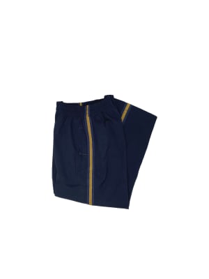 SA Pantalón Buzo