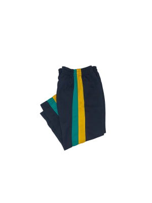 WB Pantalón Buzo