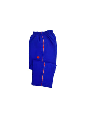 ME Pantalón Buzo