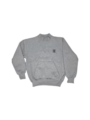 SM Polera
