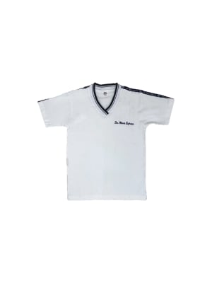 SME Polo Blanco
