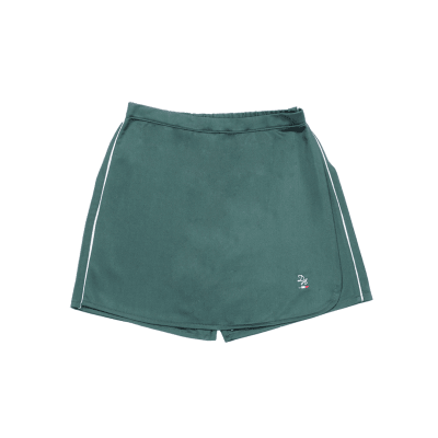 DA FALDA SHORT