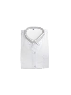 SA Blusa