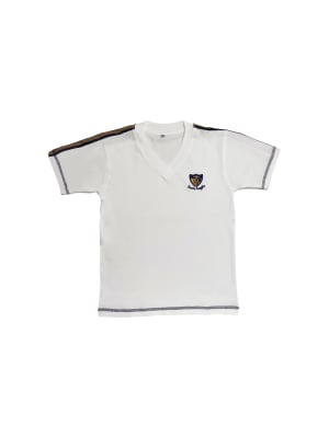 SA Polo Blanco1