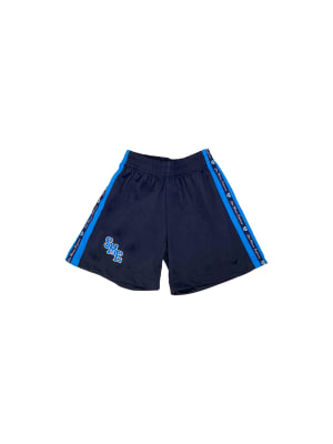 SME Short deportivo