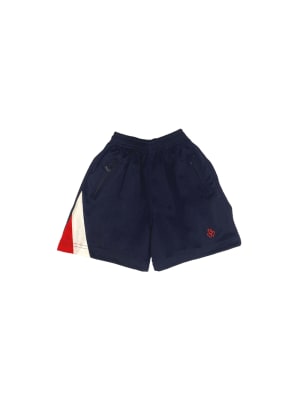 Rec Short Dama