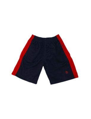 Rec Short Varón