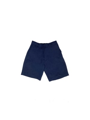 SM Bermuda Uniforme Verano