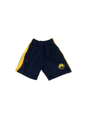 WB Short Dama