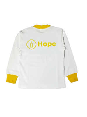 SM POLO HOPE ML1