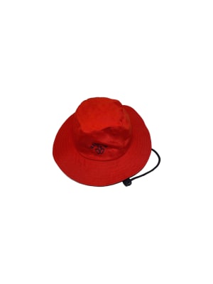 Rec Gorra Safari