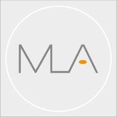 Logo de Muebles Los Ã�ngeles