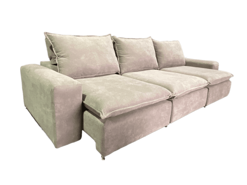 Sofás Camas Muebles Los Ángeles