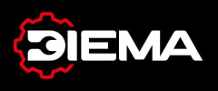 DIEMA