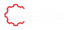 DIEMA