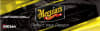 brand meguiar s