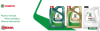 brand castrol