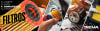 collection filtros