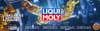 brand liqui moly