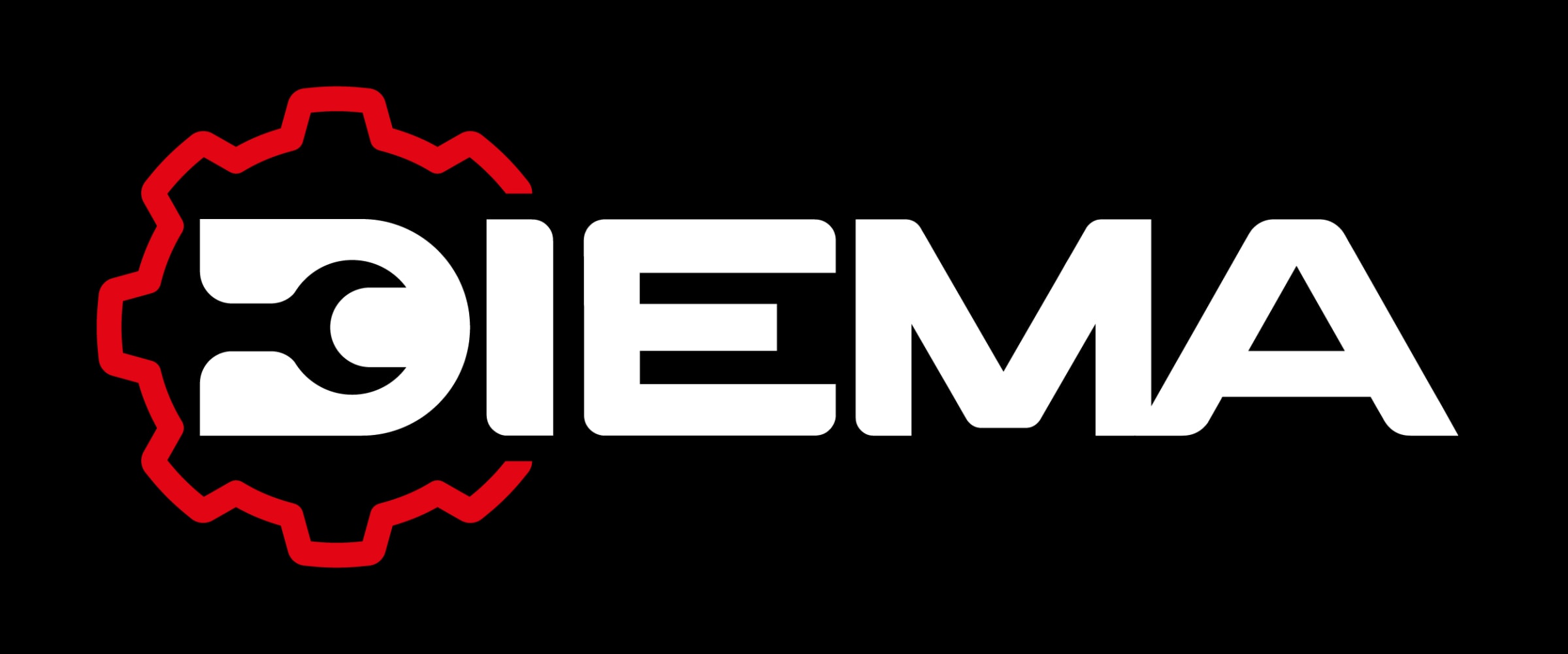 MOBIL | DIEMA