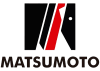 MATSUMOTO