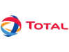 TOTAL