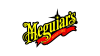 MEGUIAR´S