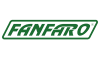 FANFARO