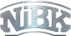 NIBK