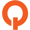 QUANTUM AUDIO