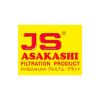 JS ASAKASHI