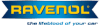 RAVENOL