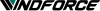 WINDFORCE