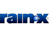 RAIN-X