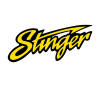 STINGER