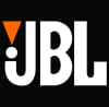 JBL