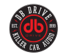 DB DRIVE