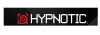 HYPNOTIC