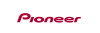 PIONNER