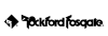 ROCKFORD FOSGATE