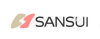 SANSUI