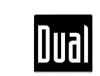 DUAL