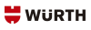 WURTH