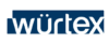 WURTEX