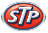 STP