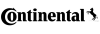CONTINENTAL
