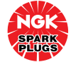 NGK